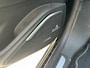 Renault Scenic 1.3 TCe Initiale Paris | Automaat | Panoramadak | Winter Pack | Bose Audio | Trekhaak(1850KG) | Head-Up Display