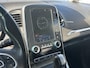 Renault Scenic 1.3 TCe Initiale Paris | Automaat | Panoramadak | Winter Pack | Bose Audio | Trekhaak(1850KG) | Head-Up Display
