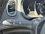 Renault Scenic 1.3 TCe Initiale Paris | Automaat | Panoramadak | Winter Pack | Bose Audio | Trekhaak(1850KG) | Head-Up Display