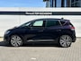 Renault Scenic 1.3 TCe Initiale Paris | Automaat | Panoramadak | Winter Pack | Bose Audio | Trekhaak(1850KG) | Head-Up Display