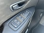Renault Scenic 1.3 TCe Initiale Paris | Automaat | Panoramadak | Winter Pack | Bose Audio | Trekhaak(1850KG) | Head-Up Display