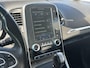 Renault Scenic 1.3 TCe Initiale Paris | Automaat | Panoramadak | Winter Pack | Bose Audio | Trekhaak(1850KG) | Head-Up Display