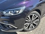 Renault Scenic 1.3 TCe Initiale Paris | Automaat | Panoramadak | Winter Pack | Bose Audio | Trekhaak(1850KG) | Head-Up Display