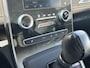 Renault Scenic 1.3 TCe Initiale Paris | Automaat | Panoramadak | Winter Pack | Bose Audio | Trekhaak(1850KG) | Head-Up Display