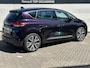 Renault Scenic 1.3 TCe Initiale Paris | Automaat | Panoramadak | Winter Pack | Bose Audio | Trekhaak(1850KG) | Head-Up Display