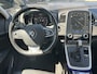 Renault Scenic 1.3 TCe Initiale Paris | Automaat | Panoramadak | Winter Pack | Bose Audio | Trekhaak(1850KG) | Head-Up Display