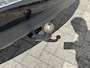 Renault Scenic 1.3 TCe Initiale Paris | Automaat | Panoramadak | Winter Pack | Bose Audio | Trekhaak(1850KG) | Head-Up Display