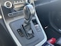 Renault Scenic 1.3 TCe Initiale Paris | Automaat | Panoramadak | Winter Pack | Bose Audio | Trekhaak(1850KG) | Head-Up Display