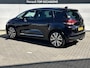 Renault Scenic 1.3 TCe Initiale Paris | Automaat | Panoramadak | Winter Pack | Bose Audio | Trekhaak(1850KG) | Head-Up Display