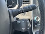 Renault Scenic 1.3 TCe Initiale Paris | Automaat | Panoramadak | Winter Pack | Bose Audio | Trekhaak(1850KG) | Head-Up Display
