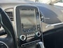 Renault Scenic 1.3 TCe Initiale Paris | Automaat | Panoramadak | Winter Pack | Bose Audio | Trekhaak(1850KG) | Head-Up Display