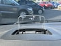 Renault Scenic 1.3 TCe Initiale Paris | Automaat | Panoramadak | Winter Pack | Bose Audio | Trekhaak(1850KG) | Head-Up Display