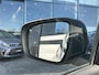 Renault Scenic 1.3 TCe Initiale Paris | Automaat | Panoramadak | Winter Pack | Bose Audio | Trekhaak(1850KG) | Head-Up Display