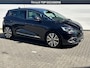 Renault Scenic 1.3 TCe Initiale Paris | Automaat | Panoramadak | Winter Pack | Bose Audio | Trekhaak(1850KG) | Head-Up Display