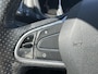 Renault Scenic 1.3 TCe Initiale Paris | Automaat | Panoramadak | Winter Pack | Bose Audio | Trekhaak(1850KG) | Head-Up Display