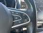 Renault Scenic 1.3 TCe Initiale Paris | Automaat | Panoramadak | Winter Pack | Bose Audio | Trekhaak(1850KG) | Head-Up Display