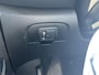 Renault Scenic 1.3 TCe Initiale Paris | Automaat | Panoramadak | Winter Pack | Bose Audio | Trekhaak(1850KG) | Head-Up Display