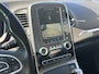 Renault Scenic 1.3 TCe Initiale Paris | Automaat | Panoramadak | Winter Pack | Bose Audio | Trekhaak(1850KG) | Head-Up Display