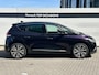 Renault Scenic 1.3 TCe Initiale Paris | Automaat | Panoramadak | Winter Pack | Bose Audio | Trekhaak(1850KG) | Head-Up Display