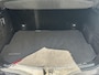 Renault Scenic 1.3 TCe Initiale Paris | Automaat | Panoramadak | Winter Pack | Bose Audio | Trekhaak(1850KG) | Head-Up Display
