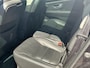 Renault Scenic 1.3 TCe Initiale Paris | Automaat | Panoramadak | Winter Pack | Bose Audio | Trekhaak(1850KG) | Head-Up Display
