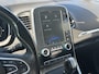 Renault Scenic 1.3 TCe Initiale Paris | Automaat | Panoramadak | Winter Pack | Bose Audio | Trekhaak(1850KG) | Head-Up Display