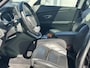 Renault Scenic 1.3 TCe Initiale Paris | Automaat | Panoramadak | Winter Pack | Bose Audio | Trekhaak(1850KG) | Head-Up Display