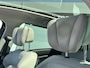 Renault Scenic 1.3 TCe Initiale Paris | Automaat | Panoramadak | Winter Pack | Bose Audio | Trekhaak(1850KG) | Head-Up Display