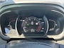 Renault Scenic 1.3 TCe Initiale Paris | Automaat | Panoramadak | Winter Pack | Bose Audio | Trekhaak(1850KG) | Head-Up Display