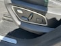 Renault Scenic 1.3 TCe Initiale Paris | Automaat | Panoramadak | Winter Pack | Bose Audio | Trekhaak(1850KG) | Head-Up Display
