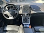 Renault Scenic 1.3 TCe Initiale Paris | Automaat | Panoramadak | Winter Pack | Bose Audio | Trekhaak(1850KG) | Head-Up Display