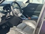 Renault Scenic 1.3 TCe Initiale Paris | Automaat | Panoramadak | Winter Pack | Bose Audio | Trekhaak(1850KG) | Head-Up Display