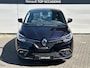 Renault Scenic 1.3 TCe Initiale Paris | Automaat | Panoramadak | Winter Pack | Bose Audio | Trekhaak(1850KG) | Head-Up Display