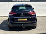 Renault Scenic 1.3 TCe Initiale Paris | Automaat | Panoramadak | Winter Pack | Bose Audio | Trekhaak(1850KG) | Head-Up Display