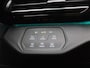 Volkswagen ID.5 Pro Business Advantage 77 kWh 204PK SOH 96,5%, Panoramadak, Trekhaak, Matrix LED-Verlichting, 20" LM Velgen, Head-Up Display