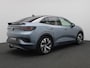 Volkswagen ID.5 Pro Business Advantage 77 kWh 204PK SOH 96,5%, Panoramadak, Trekhaak, Matrix LED-Verlichting, 20" LM Velgen, Head-Up Display
