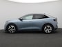 Volkswagen ID.5 Pro Business Advantage 77 kWh 204PK SOH 96,5%, Panoramadak, Trekhaak, Matrix LED-Verlichting, 20" LM Velgen, Head-Up Display
