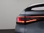 Volkswagen ID.5 Pro Business Advantage 77 kWh 204PK SOH 96,5%, Panoramadak, Trekhaak, Matrix LED-Verlichting, 20" LM Velgen, Head-Up Display
