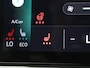 Volkswagen ID.5 Pro Business Advantage 77 kWh 204PK SOH 96,5%, Panoramadak, Trekhaak, Matrix LED-Verlichting, 20" LM Velgen, Head-Up Display