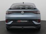Volkswagen ID.5 Pro Business Advantage 77 kWh 204PK SOH 96,5%, Panoramadak, Trekhaak, Matrix LED-Verlichting, 20" LM Velgen, Head-Up Display