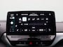 Volkswagen ID.5 Pro Business Advantage 77 kWh 204PK SOH 96,5%, Panoramadak, Trekhaak, Matrix LED-Verlichting, 20" LM Velgen, Head-Up Display