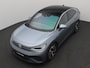 Volkswagen ID.5 Pro Business Advantage 77 kWh 204PK SOH 96,5%, Panoramadak, Trekhaak, Matrix LED-Verlichting, 20" LM Velgen, Head-Up Display