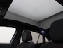 Volkswagen ID.5 Pro Business Advantage 77 kWh 204PK SOH 96,5%, Panoramadak, Trekhaak, Matrix LED-Verlichting, 20" LM Velgen, Head-Up Display