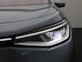 Volkswagen ID.5 Pro Business Advantage 77 kWh 204PK SOH 96,5%, Panoramadak, Trekhaak, Matrix LED-Verlichting, 20" LM Velgen, Head-Up Display
