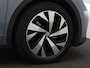 Volkswagen ID.5 Pro Business Advantage 77 kWh 204PK SOH 96,5%, Panoramadak, Trekhaak, Matrix LED-Verlichting, 20" LM Velgen, Head-Up Display