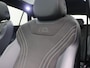 Volkswagen ID.5 Pro Business Advantage 77 kWh 204PK SOH 96,5%, Panoramadak, Trekhaak, Matrix LED-Verlichting, 20" LM Velgen, Head-Up Display