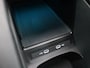 Volkswagen ID.5 Pro Business Advantage 77 kWh 204PK SOH 96,5%, Panoramadak, Trekhaak, Matrix LED-Verlichting, 20" LM Velgen, Head-Up Display