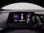 Volkswagen ID.5 Pro Business Advantage 77 kWh 204PK SOH 96,5%, Panoramadak, Trekhaak, Matrix LED-Verlichting, 20" LM Velgen, Head-Up Display