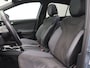 Volkswagen ID.5 Pro Business Advantage 77 kWh 204PK SOH 96,5%, Panoramadak, Trekhaak, Matrix LED-Verlichting, 20" LM Velgen, Head-Up Display
