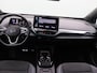Volkswagen ID.5 Pro Business Advantage 77 kWh 204PK SOH 96,5%, Panoramadak, Trekhaak, Matrix LED-Verlichting, 20" LM Velgen, Head-Up Display